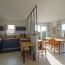  Cote & Sables Immobilier : Maison / Villa | LES SABLES-D'OLONNE (85100) | 91 m2 | 370 000 € 