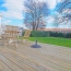  EIRL Cote & Sables Immobilier : Maison / Villa | LES SABLES-D'OLONNE (85100) | 86 m2 | 374 900 € 