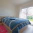  EIRL Cote & Sables Immobilier : Maison / Villa | LES SABLES-D'OLONNE (85100) | 86 m2 | 374 900 € 