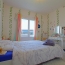  EIRL Cote & Sables Immobilier : Maison / Villa | LES SABLES-D'OLONNE (85100) | 86 m2 | 374 900 € 