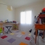  EIRL Cote & Sables Immobilier : Maison / Villa | LES SABLES-D'OLONNE (85100) | 86 m2 | 374 900 € 