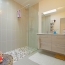  EIRL Cote & Sables Immobilier : Maison / Villa | LES SABLES-D'OLONNE (85100) | 86 m2 | 374 900 € 