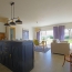  EIRL Cote & Sables Immobilier : Maison / Villa | LES SABLES-D'OLONNE (85100) | 86 m2 | 374 900 € 
