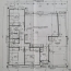  EIRL Cote & Sables Immobilier : Maison / Villa | LES SABLES-D'OLONNE (85100) | 86 m2 | 374 900 € 