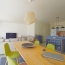  EIRL Cote & Sables Immobilier : Maison / Villa | LES SABLES-D'OLONNE (85100) | 86 m2 | 374 900 € 