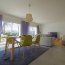  EIRL Cote & Sables Immobilier : Maison / Villa | LES SABLES-D'OLONNE (85100) | 86 m2 | 374 900 € 
