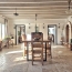  Cote & Sables Immobilier : House | SAINT-MATHURIN (85150) | 175 m2 | 459 900 € 