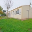 EIRL Cote & Sables Immobilier : Maison / Villa | LES SABLES-D'OLONNE (85180) | 68 m2 | 274 500 € 