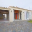  EIRL Cote & Sables Immobilier : Maison / Villa | LES SABLES-D'OLONNE (85180) | 68 m2 | 274 500 € 