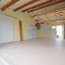  EIRL Cote & Sables Immobilier : Maison / Villa | LES SABLES-D'OLONNE (85180) | 68 m2 | 274 500 € 