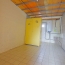  EIRL Cote & Sables Immobilier : Maison / Villa | LES SABLES-D'OLONNE (85180) | 68 m2 | 274 500 € 