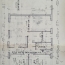  EIRL Cote & Sables Immobilier : Maison / Villa | LES SABLES-D'OLONNE (85180) | 68 m2 | 274 500 € 