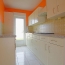  EIRL Cote & Sables Immobilier : Maison / Villa | LES SABLES-D'OLONNE (85180) | 68 m2 | 274 500 € 