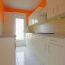  Cote & Sables Immobilier : Maison / Villa | LES SABLES-D'OLONNE (85180) | 68 m2 | 250 000 € 