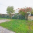  EIRL Cote & Sables Immobilier : Maison / Villa | LES SABLES-D'OLONNE (85180) | 68 m2 | 274 500 € 