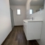  Cote & Sables Immobilier : Maison / Villa | SAINTE-FOY (85150) | 96 m2 | 300 000 € 