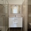  Cote & Sables Immobilier : Maison / Villa | SAINTE-FOY (85150) | 96 m2 | 300 000 € 