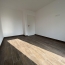  Cote & Sables Immobilier : Maison / Villa | SAINTE-FOY (85150) | 96 m2 | 300 000 € 