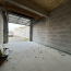  Cote & Sables Immobilier : Maison / Villa | SAINTE-FOY (85150) | 96 m2 | 300 000 € 