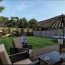  Cote & Sables Immobilier : Maison / Villa | SAINTE-FOY (85150) | 96 m2 | 300 000 € 