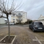  Cote & Sables Immobilier : Garage / Parking | LES SABLES-D'OLONNE (85100) | 0 m2 | 16 400 € 