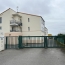  Cote & Sables Immobilier : Garage / Parking | LES SABLES-D'OLONNE (85100) | 0 m2 | 16 400 € 