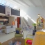  Cote & Sables Immobilier : Appartement | LES SABLES-D'OLONNE (85100) | 63 m2 | 277 900 € 