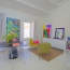  Cote & Sables Immobilier : Appartement | LES SABLES-D'OLONNE (85100) | 63 m2 | 277 900 € 
