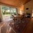  Cote & Sables Immobilier : Maison / Villa | LES SABLES-D'OLONNE (85180) | 175 m2 | 829 600 € 