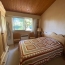  Cote & Sables Immobilier : Maison / Villa | LES SABLES-D'OLONNE (85180) | 175 m2 | 829 600 € 