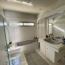  Cote & Sables Immobilier : Maison / Villa | LES SABLES-D'OLONNE (85180) | 175 m2 | 829 600 € 