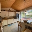  Cote & Sables Immobilier : Maison / Villa | LES SABLES-D'OLONNE (85180) | 175 m2 | 829 600 € 
