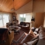  Cote & Sables Immobilier : Maison / Villa | LES SABLES-D'OLONNE (85180) | 175 m2 | 829 600 € 