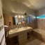  Cote & Sables Immobilier : Maison / Villa | LES SABLES-D'OLONNE (85180) | 175 m2 | 829 600 € 