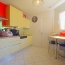  Cote & Sables Immobilier : Maison / Villa | NANTES (44000) | 103 m2 | 447 900 € 