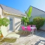  Cote & Sables Immobilier : Maison / Villa | NANTES (44000) | 103 m2 | 447 900 € 