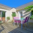  Cote & Sables Immobilier : Maison / Villa | NANTES (44000) | 103 m2 | 447 900 € 