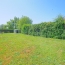  Cote & Sables Immobilier : Terrain | LES SABLES-D'OLONNE (85100) | 0 m2 | 199 900 € 