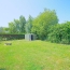  Cote & Sables Immobilier : Terrain | LES SABLES-D'OLONNE (85100) | 0 m2 | 199 900 € 