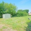  Cote & Sables Immobilier : Terrain | LES SABLES-D'OLONNE (85100) | 0 m2 | 199 900 € 