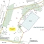  Cote & Sables Immobilier : Terrain | LES SABLES-D'OLONNE (85100) | 0 m2 | 199 900 € 