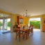  Cote & Sables Immobilier : Maison / Villa | LES SABLES-D'OLONNE (85340) | 132 m2 | 552 200 € 