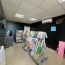  Cote & Sables Immobilier : Local / Bureau | LES SABLES-D'OLONNE (85100) | 214 m2 | 27 900 € 