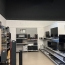  Cote & Sables Immobilier : Local / Bureau | LES SABLES-D'OLONNE (85100) | 214 m2 | 27 900 € 