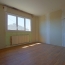  Cote & Sables Immobilier : Maison / Villa | LES SABLES-D'OLONNE (85100) | 90 m2 | 210 000 € 