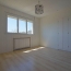  Cote & Sables Immobilier : Maison / Villa | LES SABLES-D'OLONNE (85100) | 90 m2 | 210 000 € 
