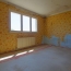  Cote & Sables Immobilier : Maison / Villa | LES SABLES-D'OLONNE (85100) | 90 m2 | 210 000 € 