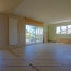  Cote & Sables Immobilier : Maison / Villa | LES SABLES-D'OLONNE (85100) | 90 m2 | 210 000 € 