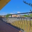  Cote & Sables Immobilier : Maison / Villa | LES SABLES-D'OLONNE (85100) | 90 m2 | 210 000 € 