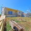  Cote & Sables Immobilier : Maison / Villa | LES SABLES-D'OLONNE (85100) | 90 m2 | 210 000 € 